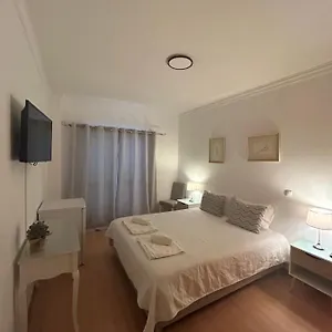 Royal Rooms&suites Apartamento
